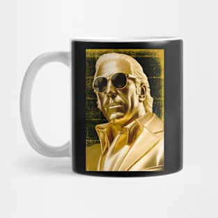 Ric Flair Mug